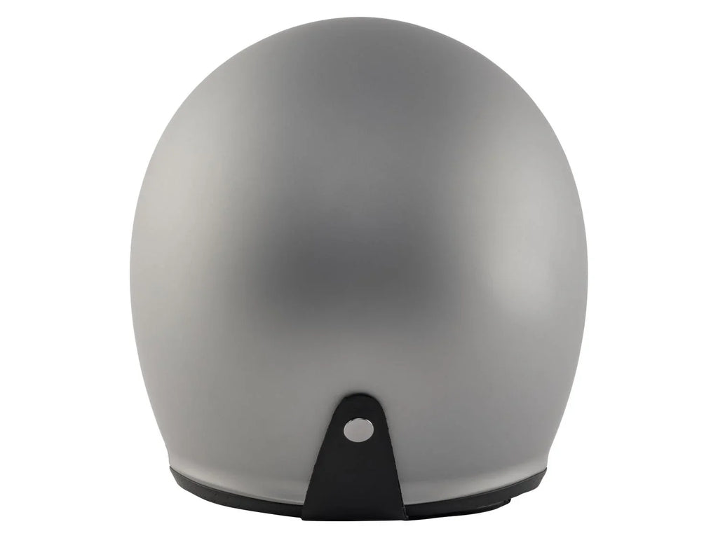 ULTIMATE SPEED Casque Jet, M