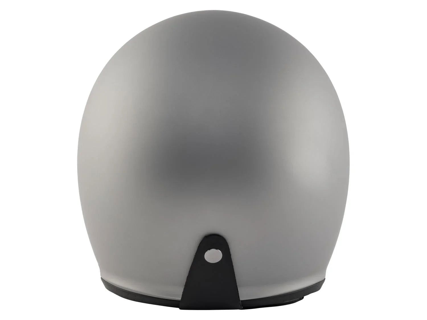 ULTIMATE SPEED Casque Jet, M