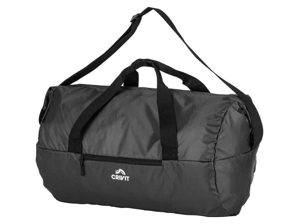 CRIVIT Sac  dos
