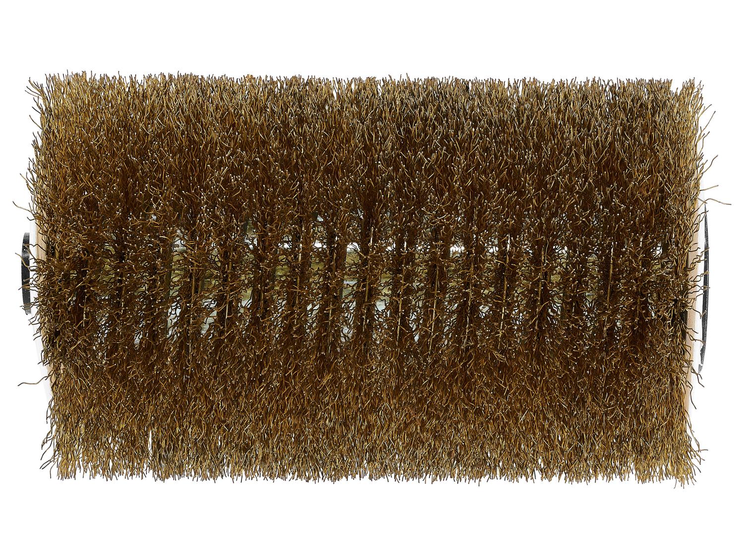 PARKSIDE Rouleau pour brosse de surface