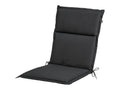 LIVARNO home Coussin pour chaise de jardin Houston