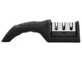 SILVERCREST Aiguiseur de couteaux