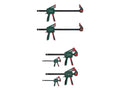 PARKSIDE Serre-joints, 2 ou 4 pices