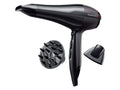 REMINGTON Sche-cheveux AC9555 Pearl Pro Ionic