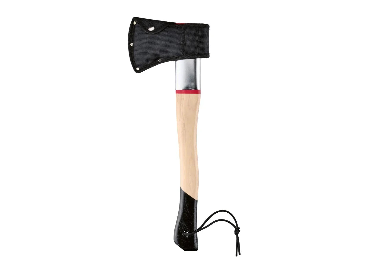 PARKSIDE PERFORMANCE Hache ou Machette