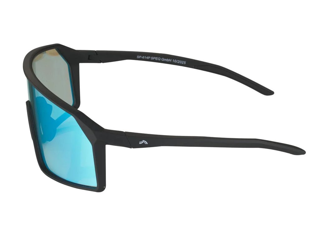 CRIVIT Lunettes de sport Premium