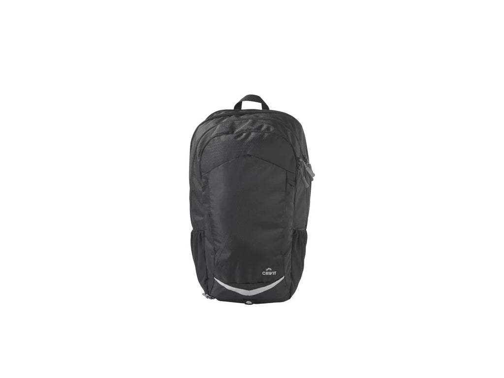 CRIVIT Sac  dos de vlo