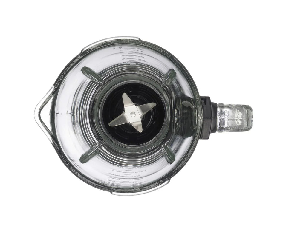 SILVERCREST Blender Retro 1973