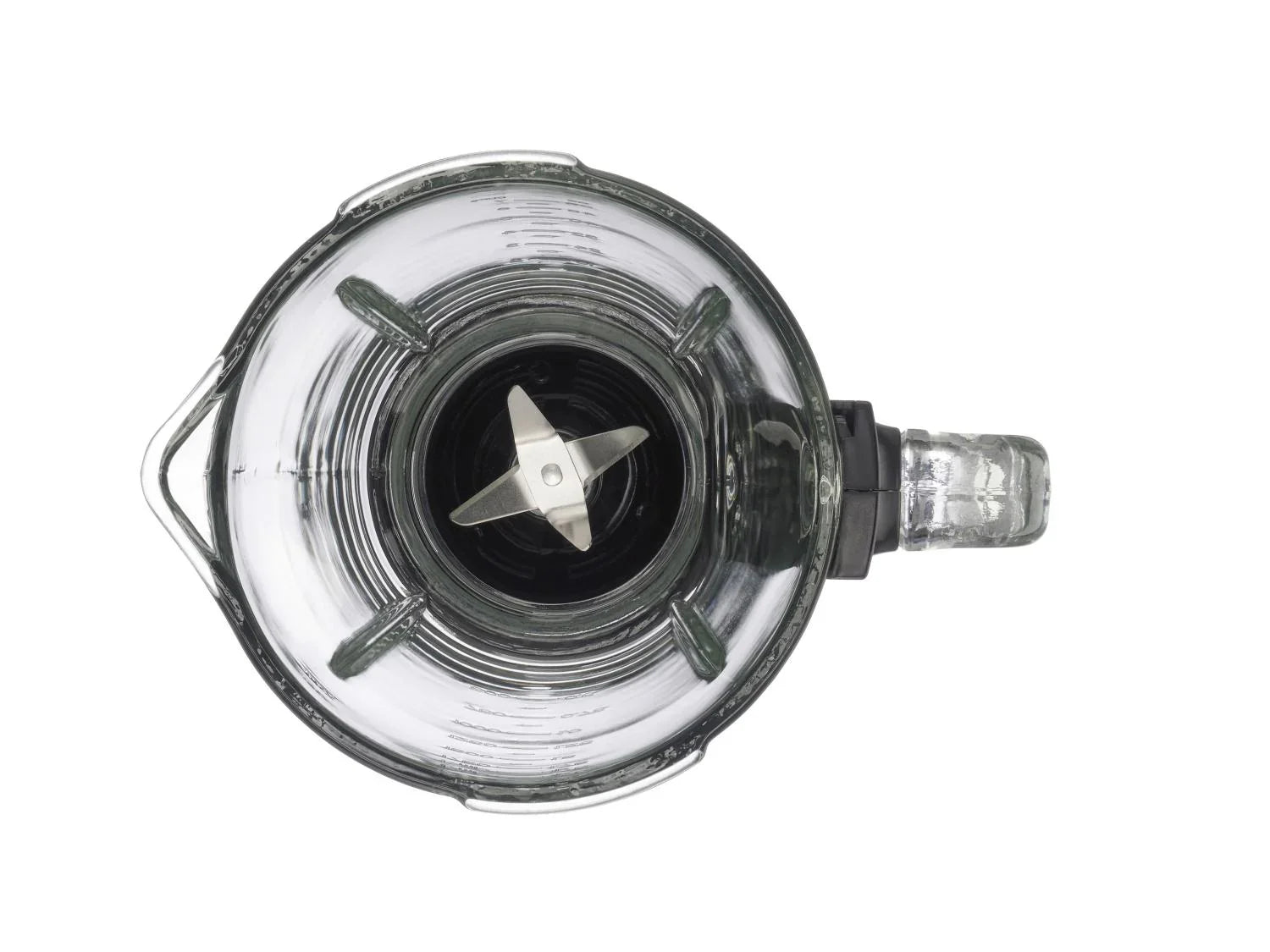 SILVERCREST Blender Retro 1973