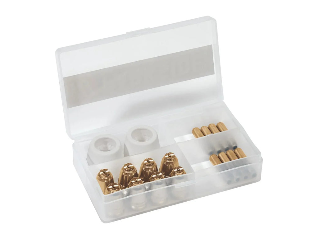 PARKSIDE Compas pour dcoupeur plasma PPKS 35 C3 ou Buses et lectrodes PPDES 18 B1