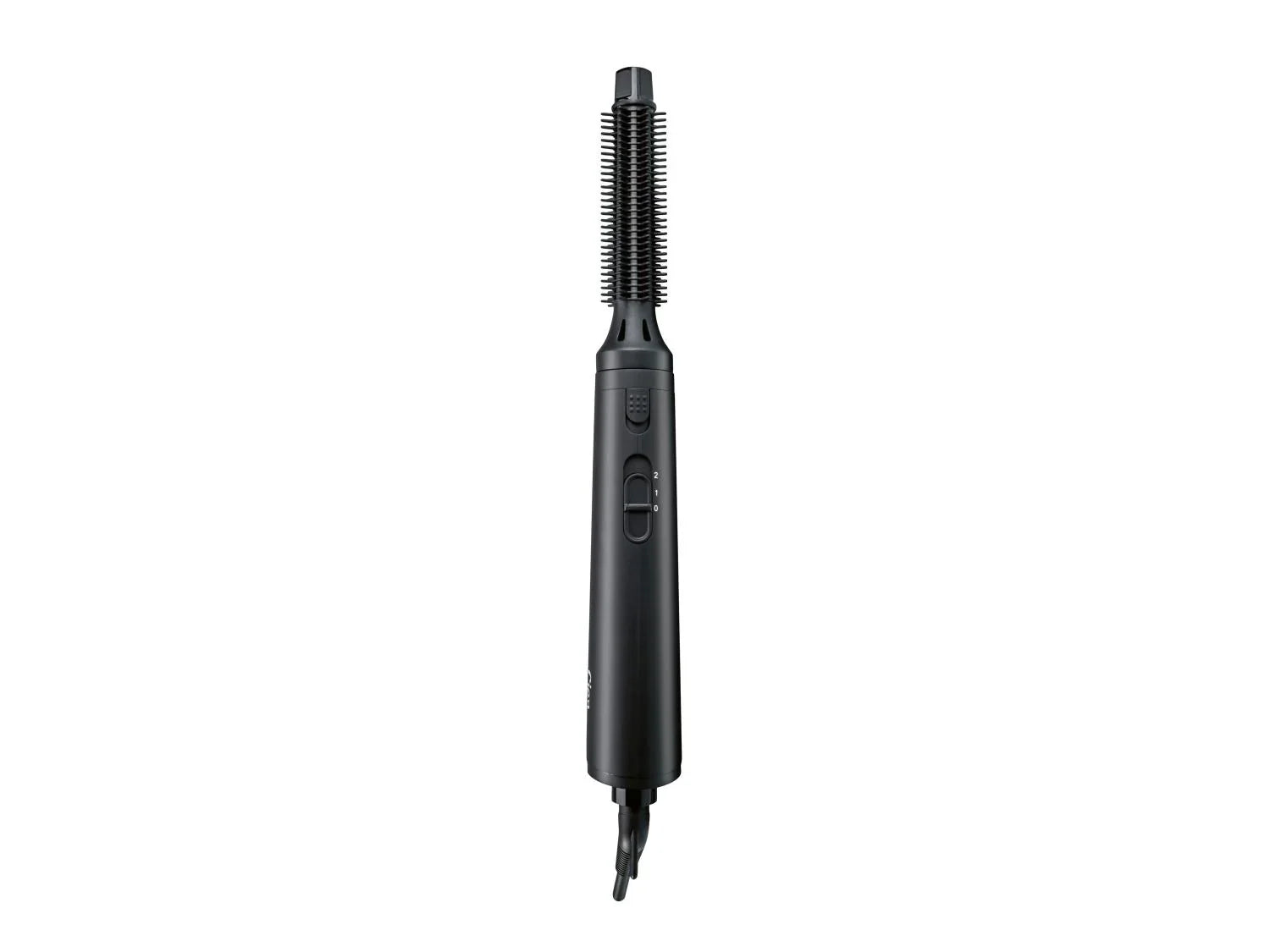 CIEN Beauty Brosse soufflante CWG 300 A1