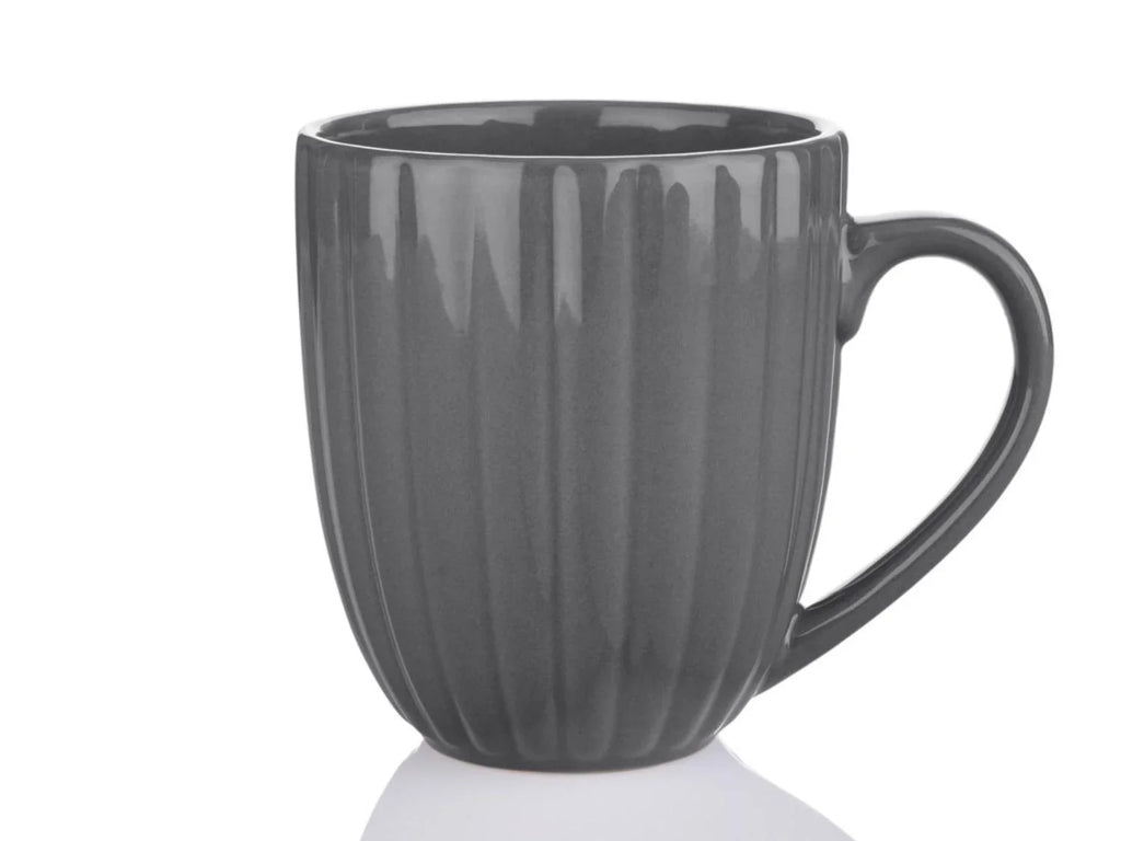 LIVARNO home Set de vaisselle