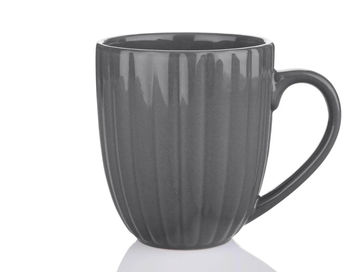 LIVARNO home Set de vaisselle