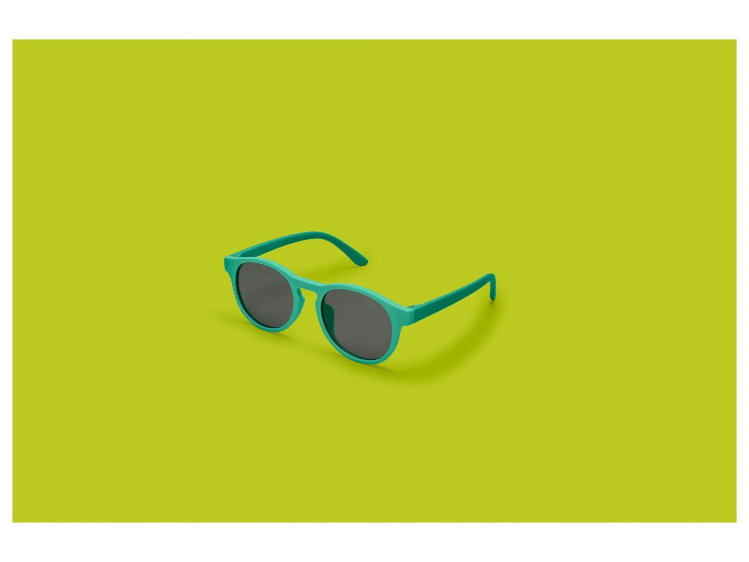 lupilu Lunettes de soleil flottantes enfant