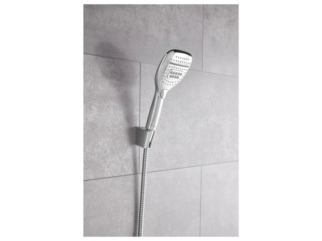 LIVARNO home Set de douchette  main