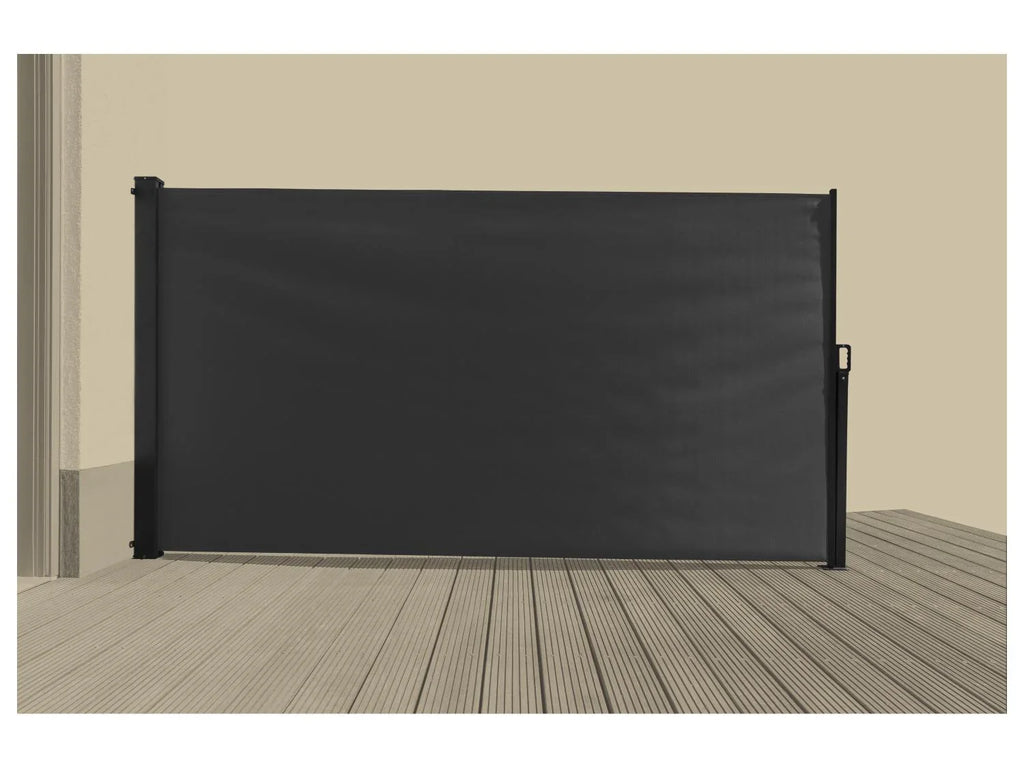 LIVARNO Store latral Valencia, 160 x 300 cm