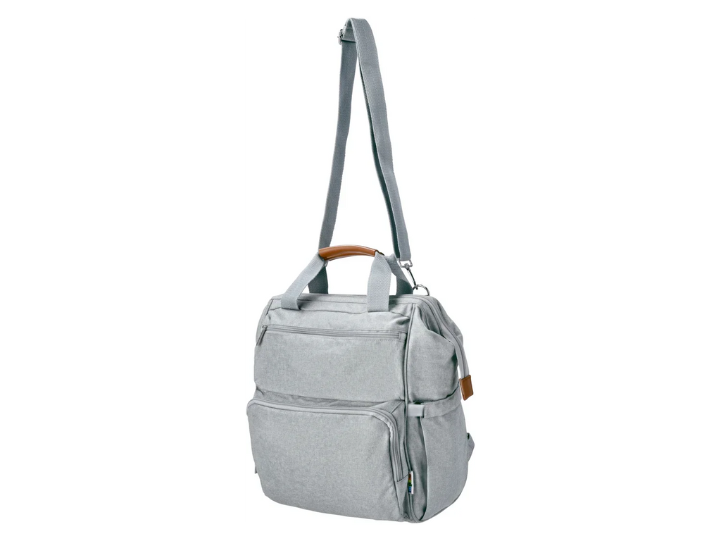 lupilu Sac  langer ou sac  dos  langer