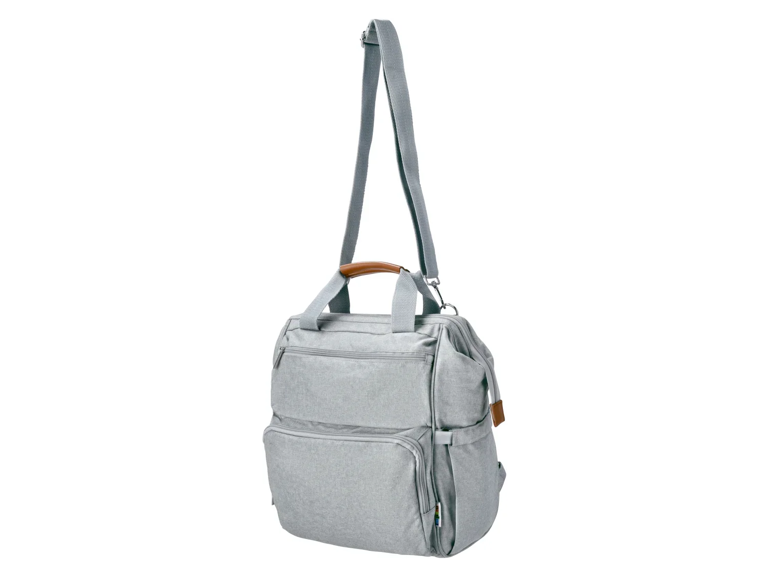 lupilu Sac  langer ou sac  dos  langer