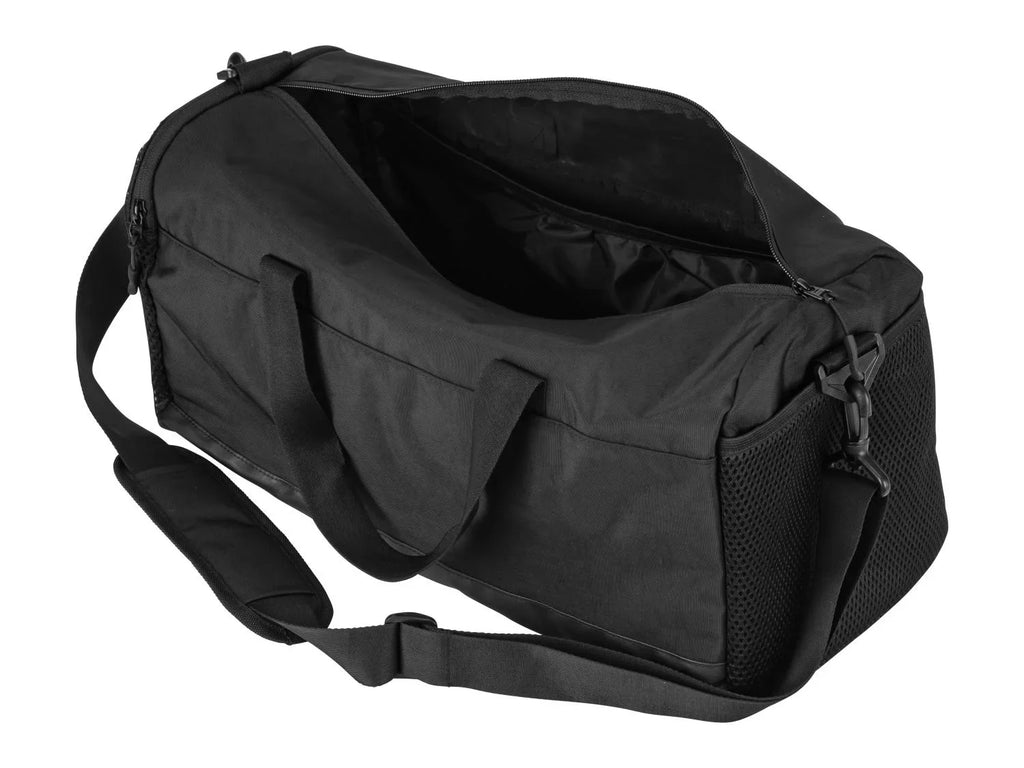 CRIVIT Sac  dos ou sac de sport basic