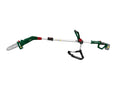 PARKSIDE lagueuse sur perche sans fil PAHE 20-Li E5, 20 V