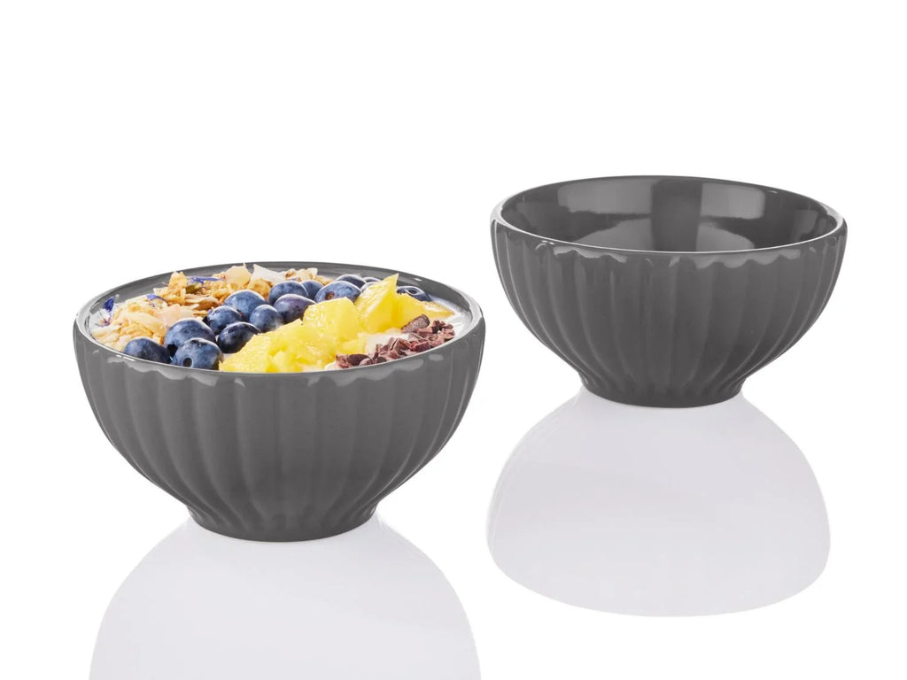 LIVARNO home Set de vaisselle