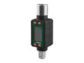 PARKSIDE Adaptateur de couple numrique