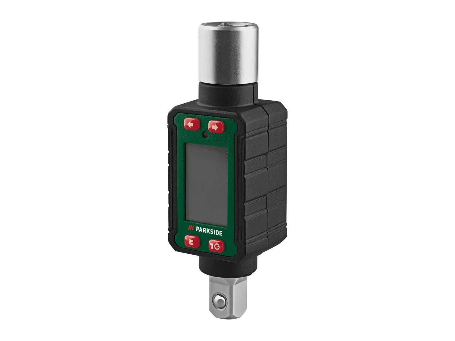 PARKSIDE Adaptateur de couple numrique