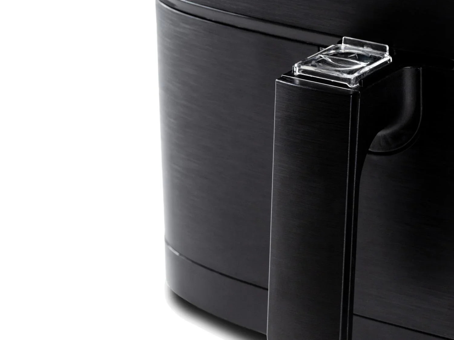 Cosori Friteuse  air chaud, 5,5 l