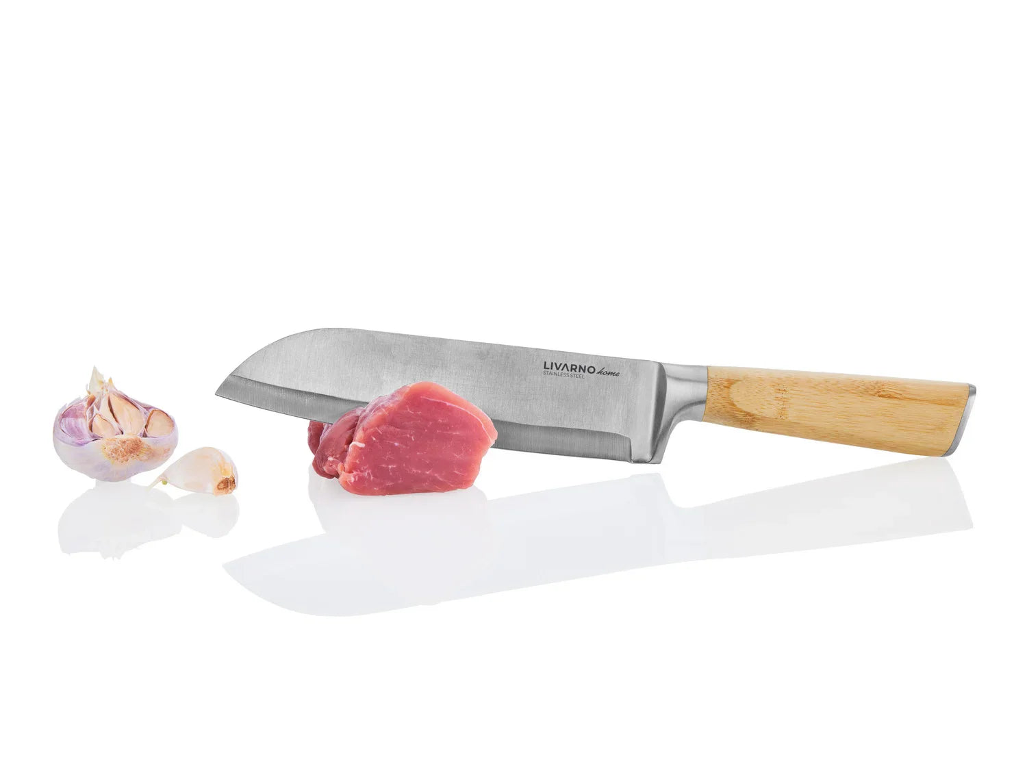 LIVARNO home Couteau