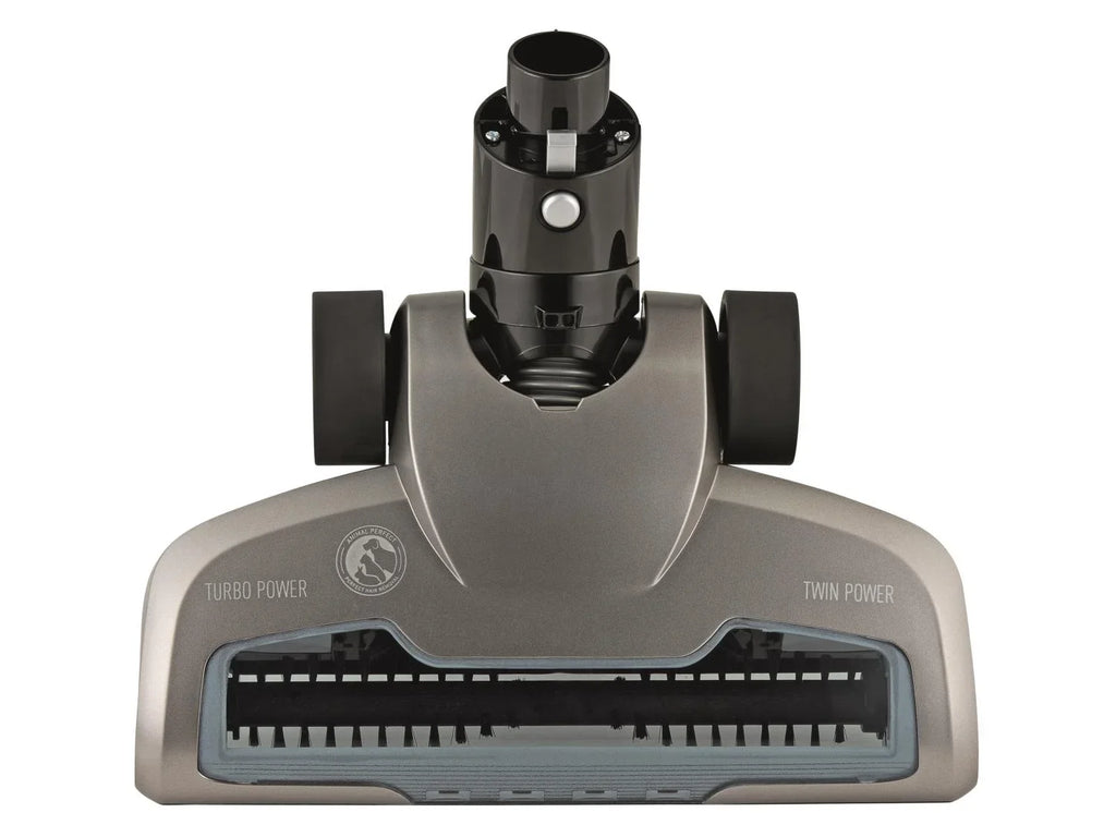 GRUNDIG Aspirateur balai et  main, 21,6 V