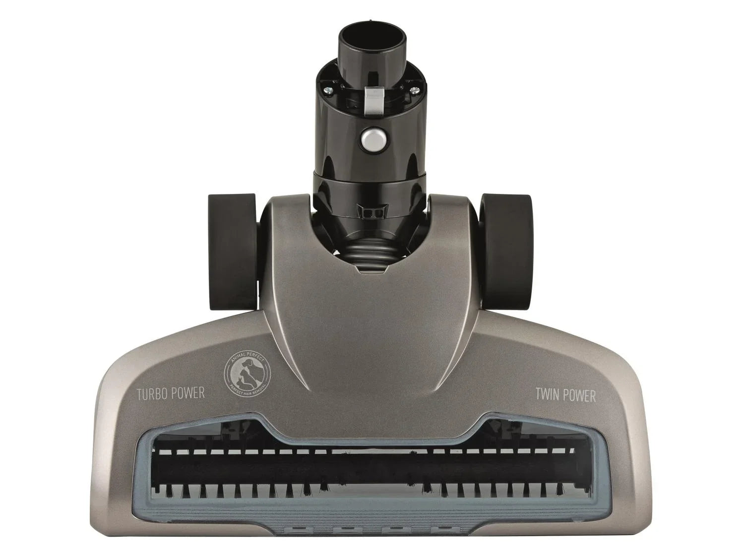 GRUNDIG Aspirateur balai et  main, 21,6 V