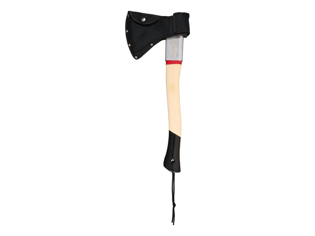 PARKSIDE PERFORMANCE Outils de jardin