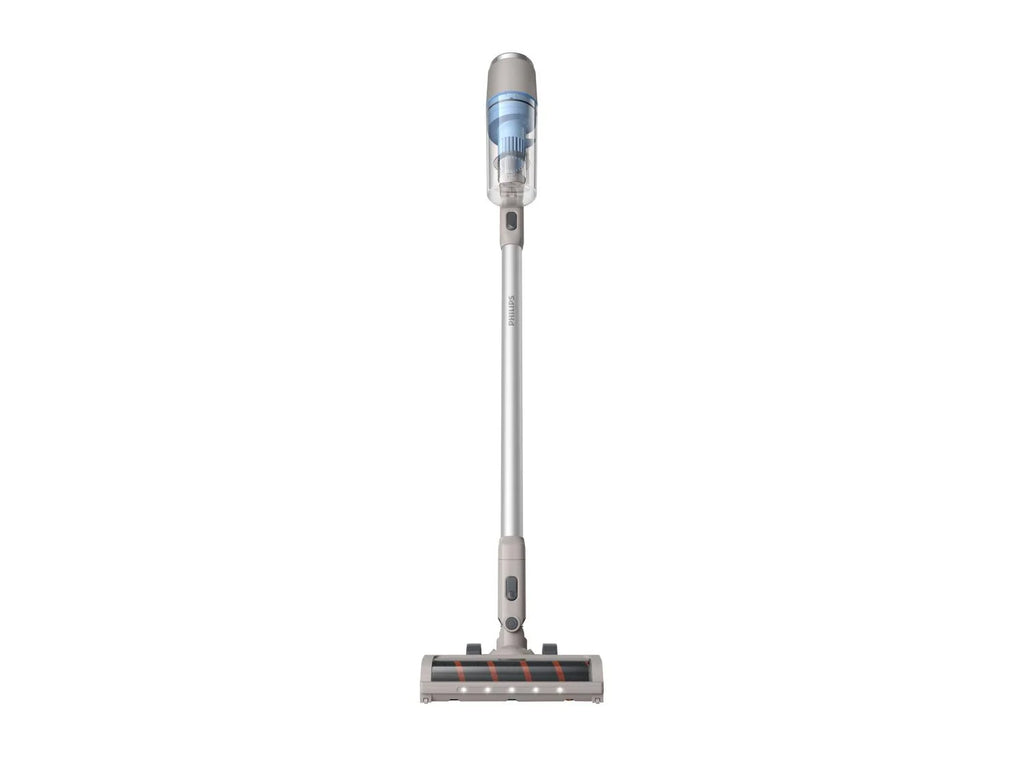 PHILIPS Aspirateur balai sans fil XC2011/01