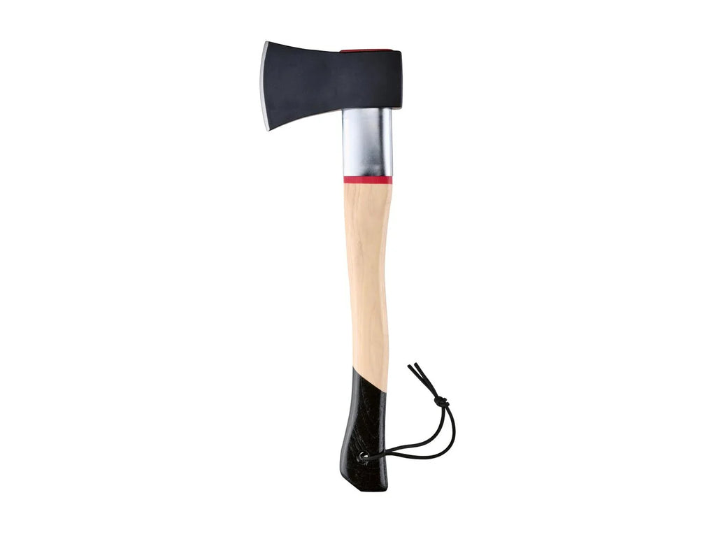PARKSIDE PERFORMANCE Hache ou Machette