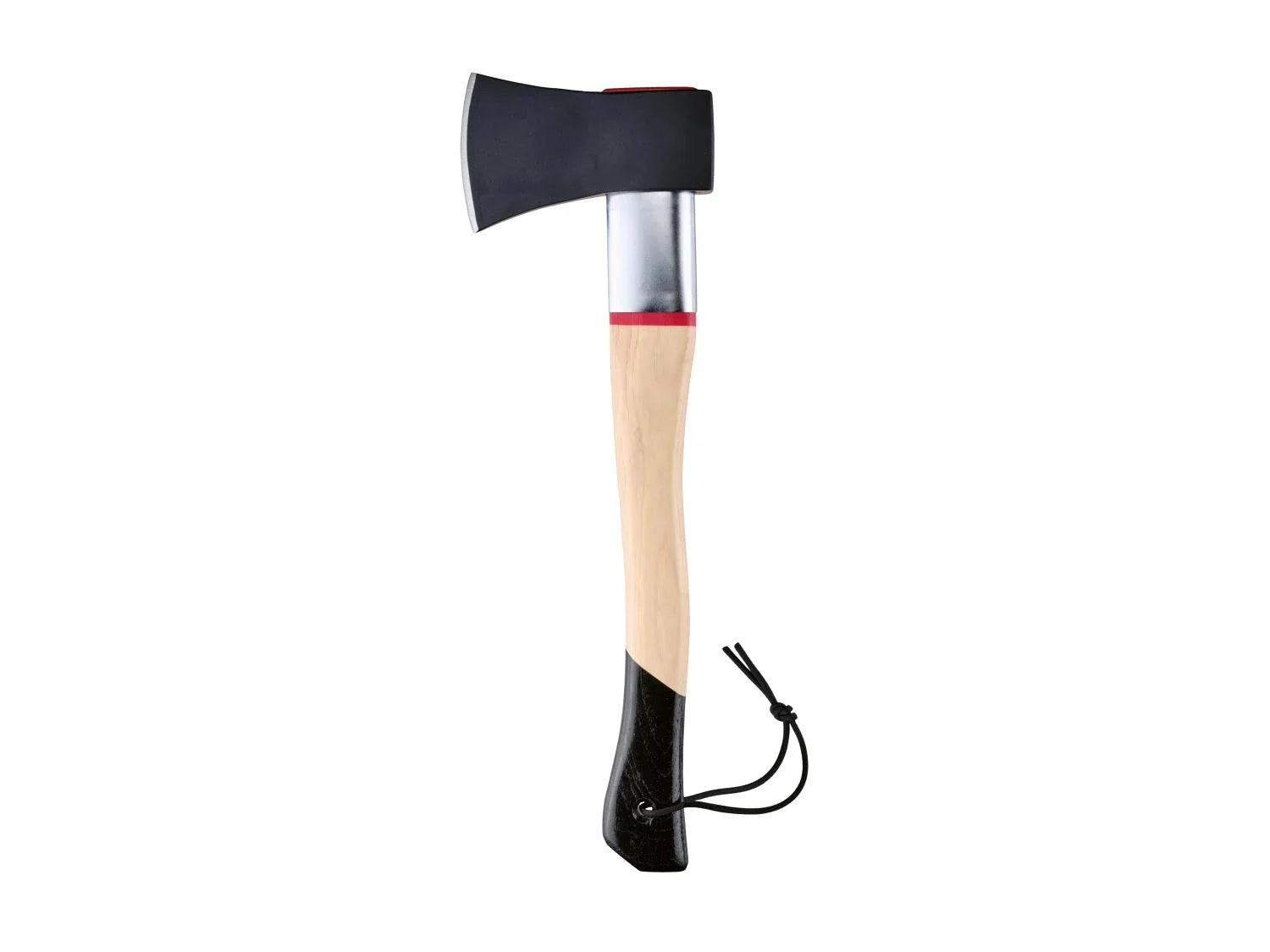 PARKSIDE PERFORMANCE Hache ou Machette