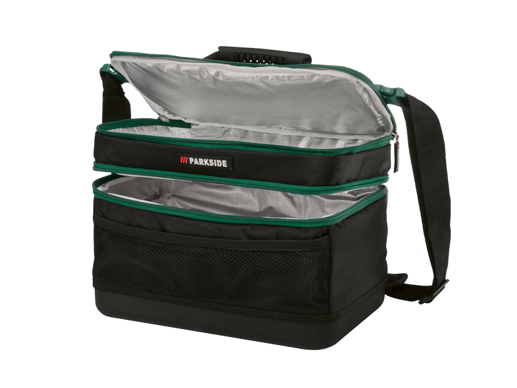 PARKSIDE Sac isotherme