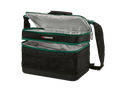 PARKSIDE Sac isotherme