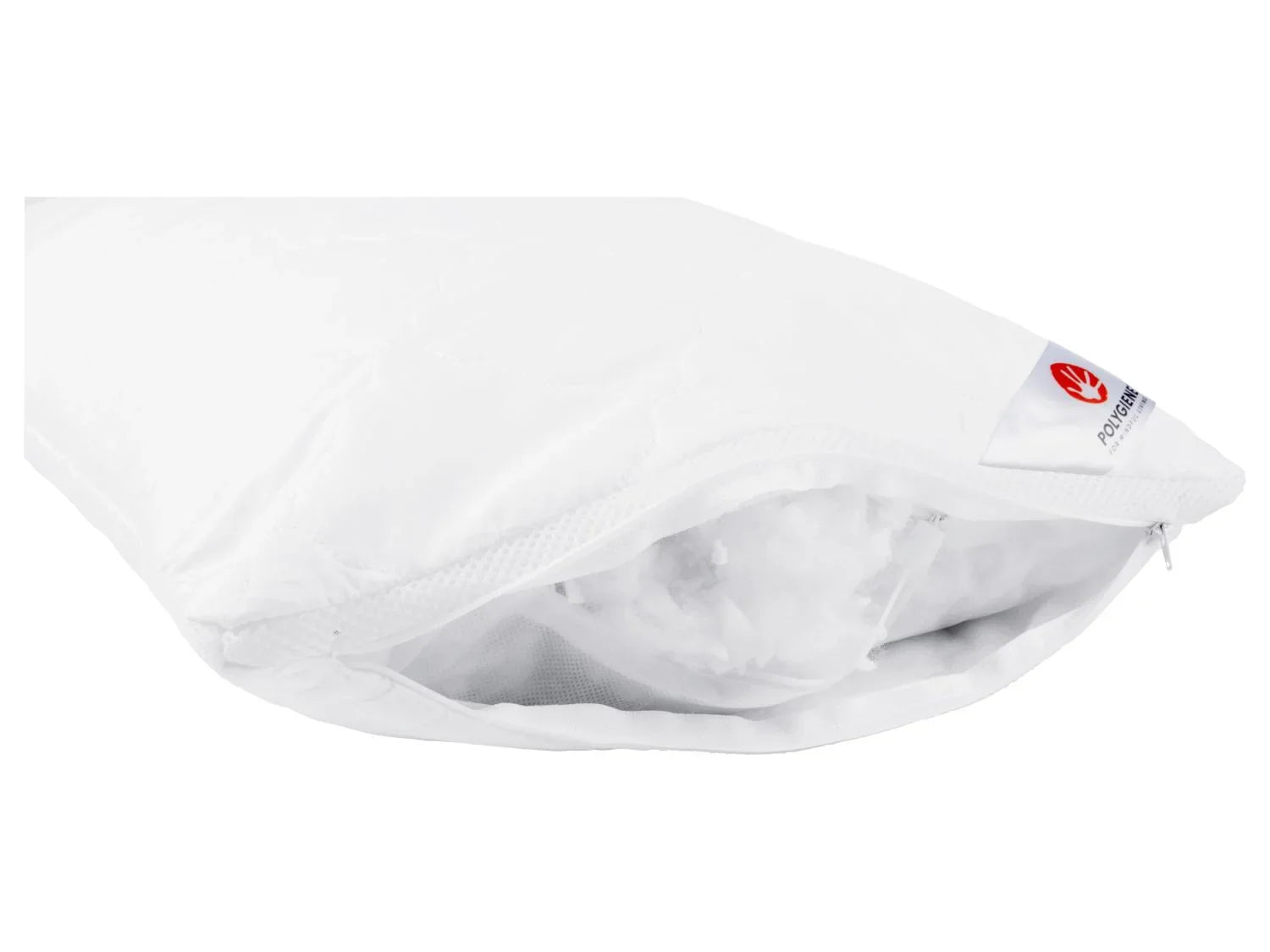 LIVARNO home Oreiller Polygiene, 50x 70 cm