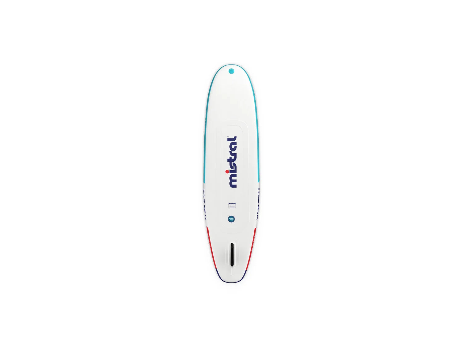 Mistral Planche SUP Active, gonflable