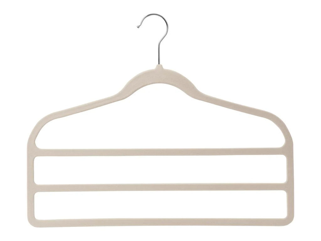 LIVARNO home Cintres textiles