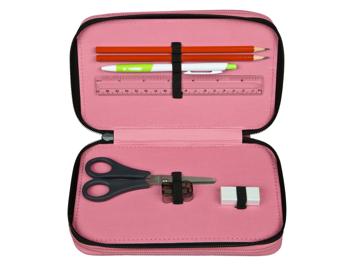 Undercover Trousse enfant