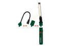 PARKSIDE Lampe multifonction rechargeable 3 en 1 PAML 2000 A1