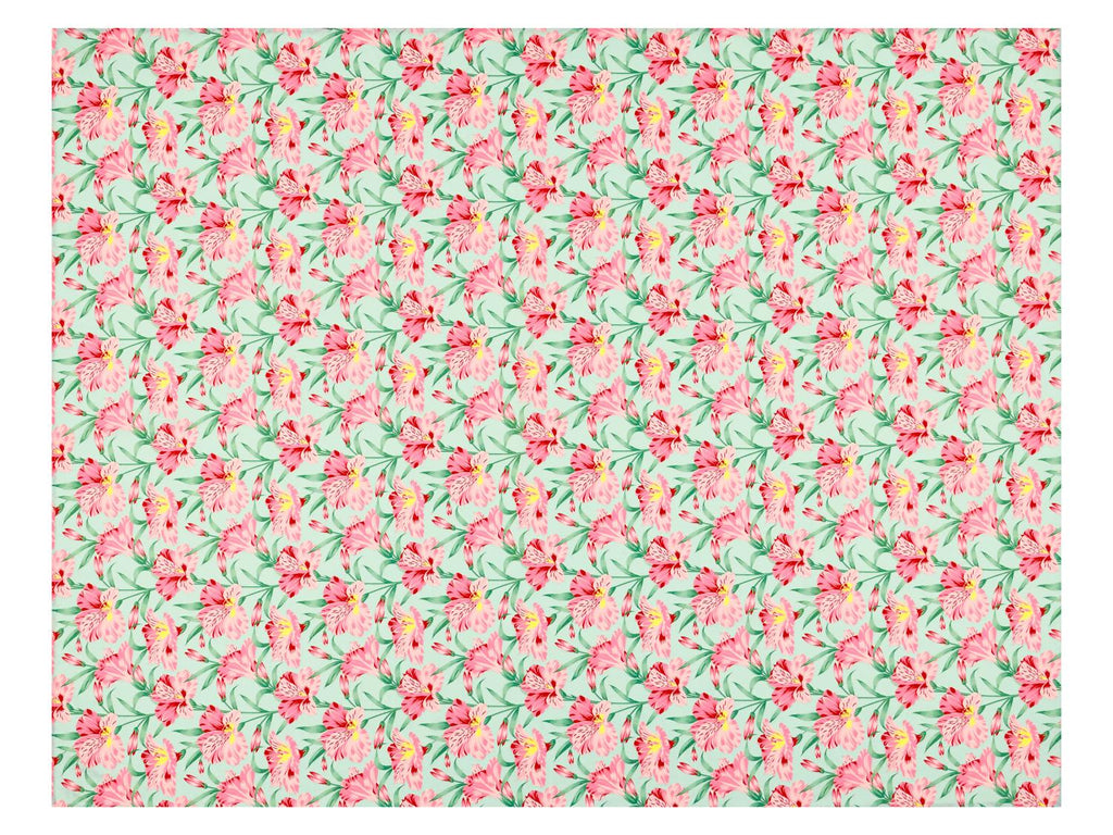 LIVARNO Nappe