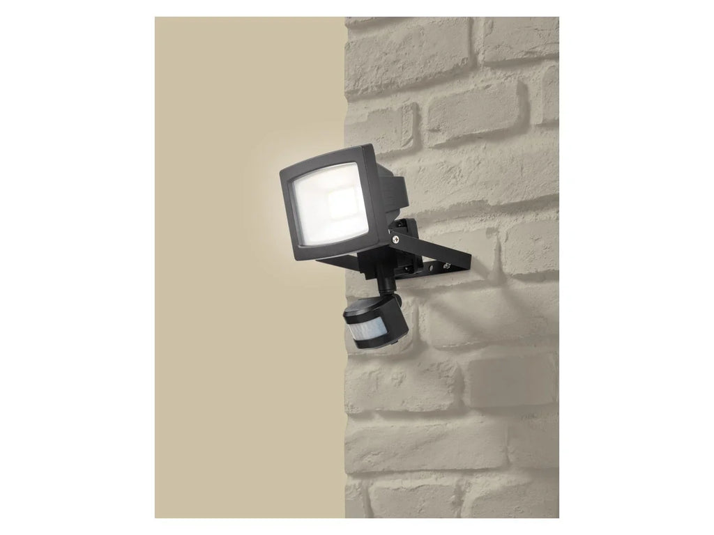 LIVARNO Projecteur dextrieur  LED