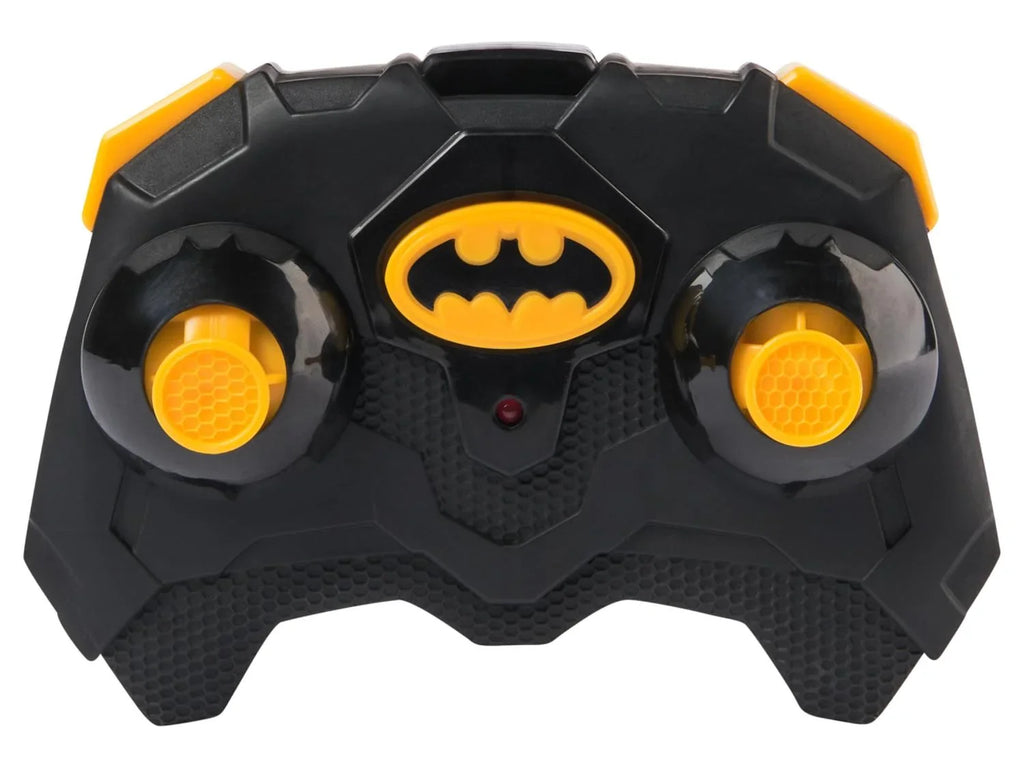 La Batmobile tlcommande RC