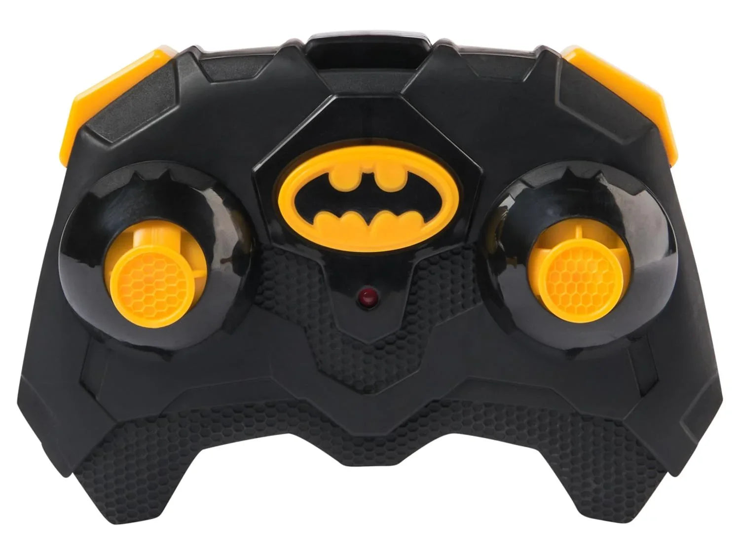 La Batmobile tlcommande RC