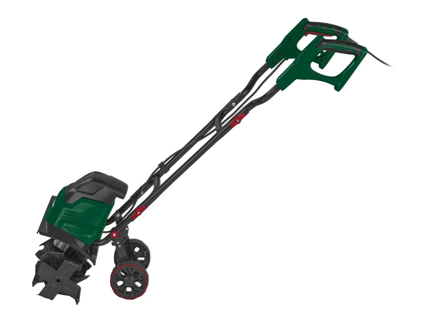 PARKSIDE Bineuse lectrique PEBH 1500 B2