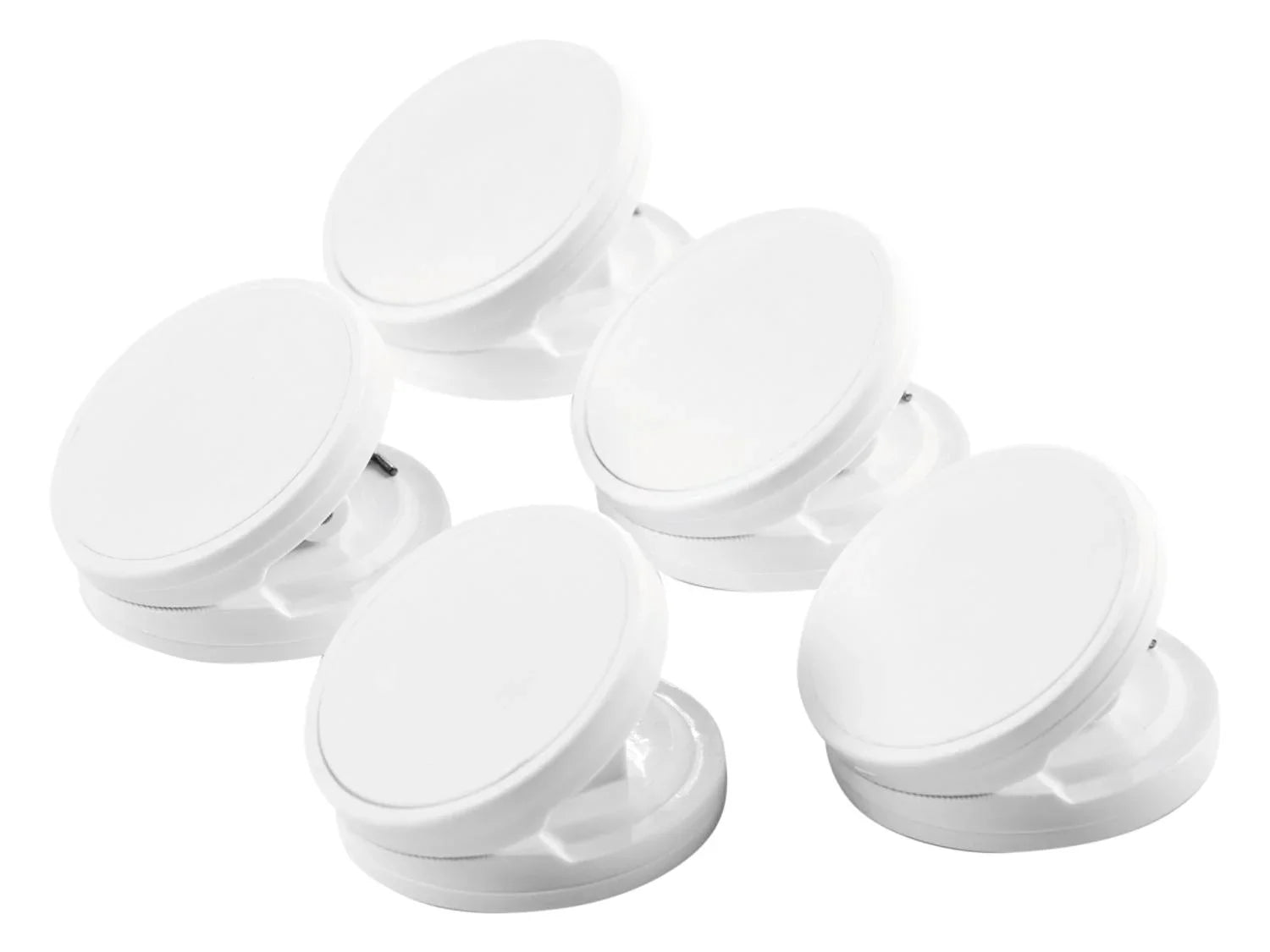 Cleanmaxx Cintre de repassage