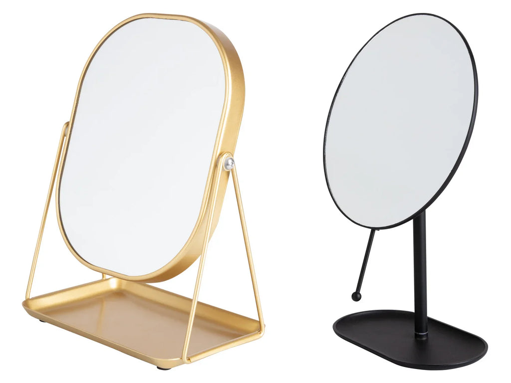CIEN Beauty Miroir