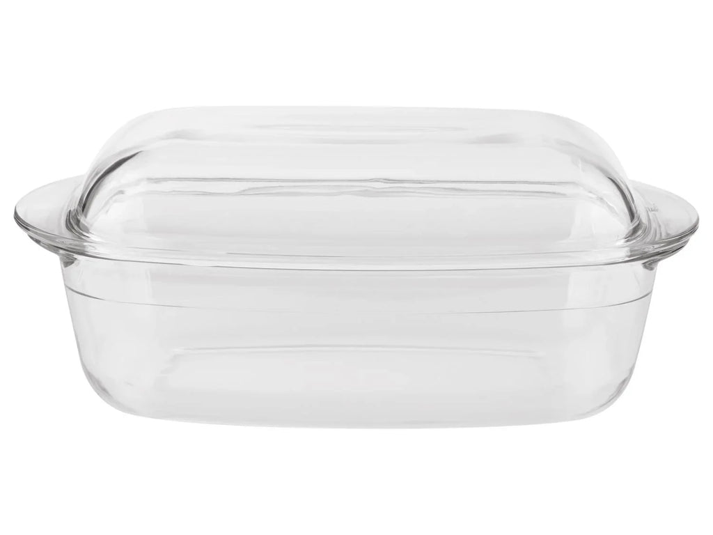SILVERCREST Cocotte avec couvercle
